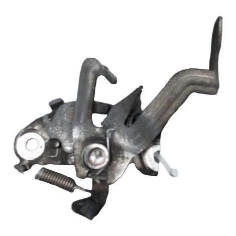 Serrure Capot PEUGEOT 308 2007- [PRODUIT D'OCCASION]♻️7934a1 (1/3)