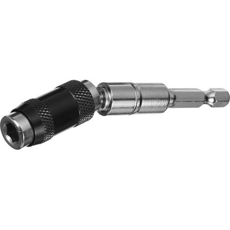 Porte-embout pivotant magnétique à dégagement rapide-Online Store (1/5)