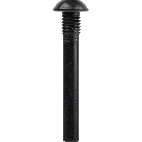 JBM18054 Lenkerhalterungsschraube für Art.-Nr. 60065