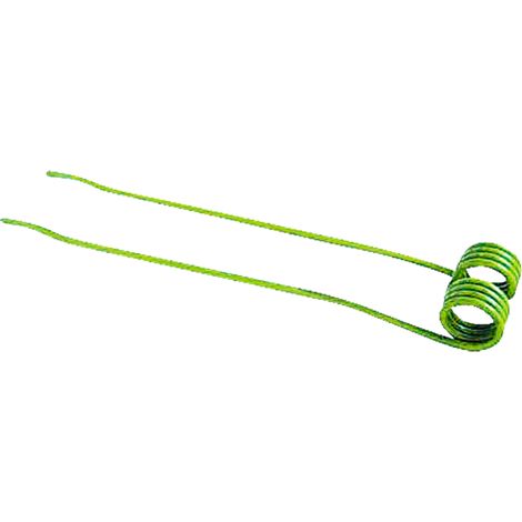 FELLA 0292960 0292960 490046 Wender-Rechenzinken 10 Stück (1/2)