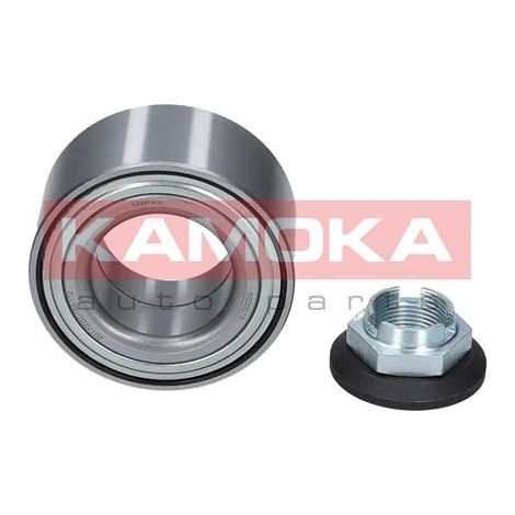 Kit cuscinetto ruota 5600018 kamoka (1/4)