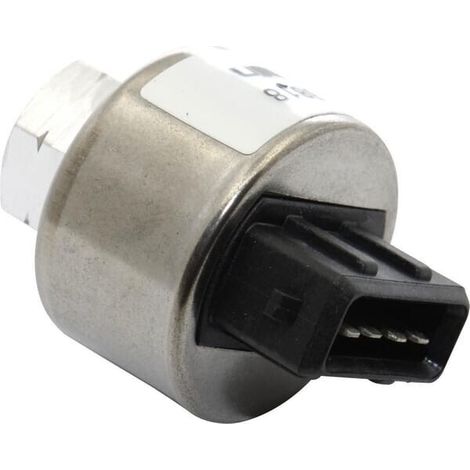 Drucksensor NEW HOLLAND BOUTON 84233818