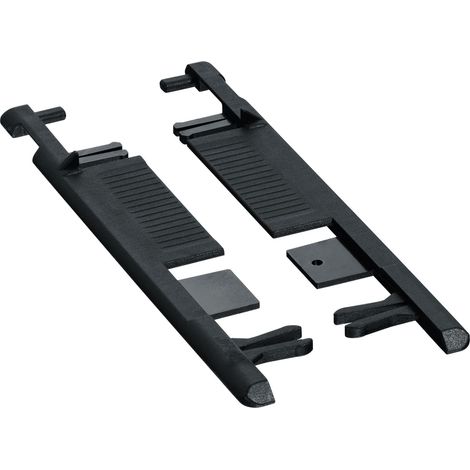 Bosch  Tapa  de  plástico  FSN  KK  -  1600Z0000C
