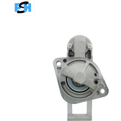Démarreur BV PSH 150.561.082.130 HYUNDAI 3610003602 361002B030 361002B200