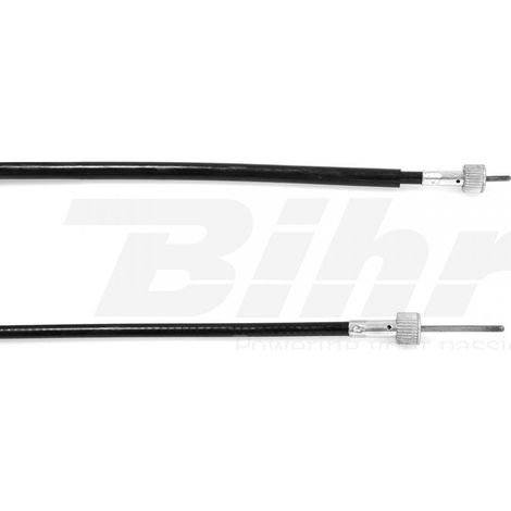 Câble de compteur Vicma pour Moto Yamaha 1000 XV Virago 1984 à (1/2)