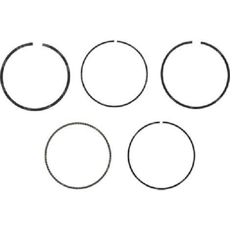 Kit Segmenti BLX Compatibile - 057316