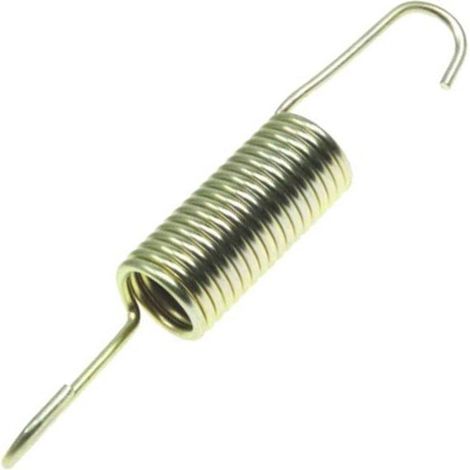 Molla del serbatoio - Lavatrice - FAR - 3013103662894814889
