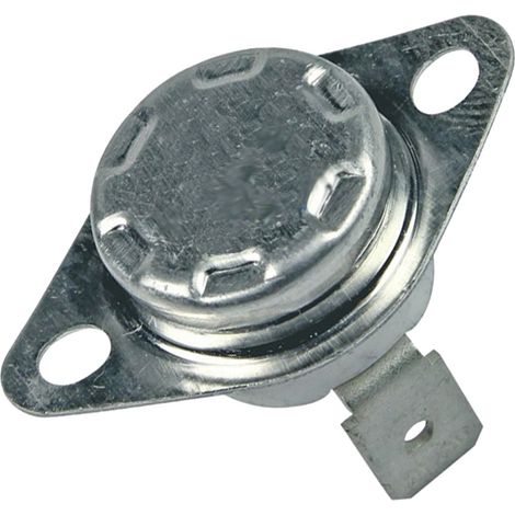 Ersatzteil - Thermostat 130° -  - MAGIMIX