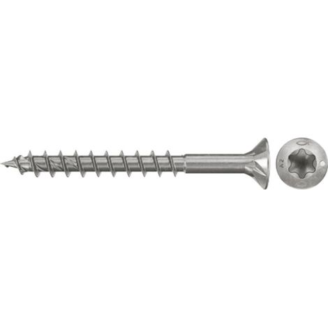 PowerFast FPF II 3,5x40 SK TX TG A2 200 100 Stk (1/5)