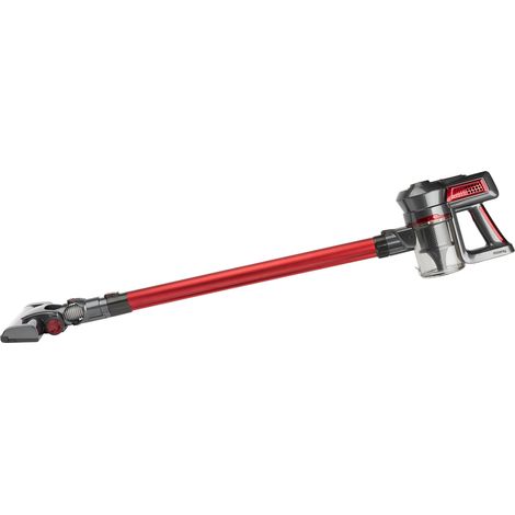 HKOENIG UP600 Aspiradora de varita 2 en 1 sin cable Powerclean (1/5)