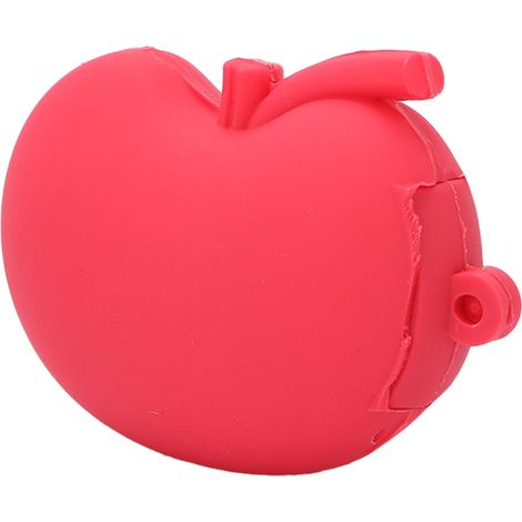 Clé USB Cartoon, périphérique de lecture et de transmission de données pour musique, photos, films et manuels. Un cadeau créatif de 16 Go. (1/5)