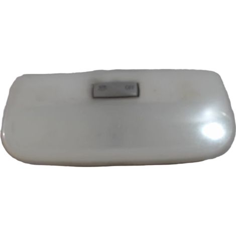 [PRODUIT D'OCCASION] Plafonnier RENAULT Megane III 2008- ♻️ Ref Oe. 264300007r - Garantie à vie (1/3)