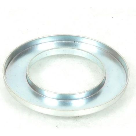 [JAMAIS UTILISE] Cache poussière axe roue AR pour moto Yamaha 250 WRZ 4V4-25367 (1/5)