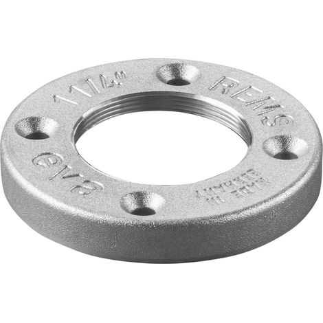 Deckel SK S eva R 1 1/4" 521068