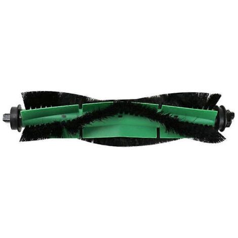 NALOOKAMIC Pièces détachées pour aspirateur domestique Cecotec Conga 8490 Ultimate Ultra Power : brosse principale, filtre, balai, sacs à poussière (1/4)