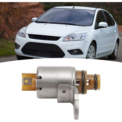FN21-21-1F1 Getriebeschaltmagnetventil, kompatibel mit Ford Focus 2000-2012 (generalüberholt). (1/5)