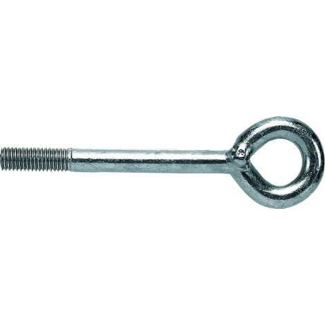 fischer Gerüstöse FI G 12x80 20 Stk (1/5)