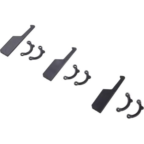 Dispositif 3D pour l'amélioration de l'arête du nez, coussinet nasal, lifting du nez, accessoire d'amélioration et d'embellissement du nez, embellissement invisible du nez. (1/5)