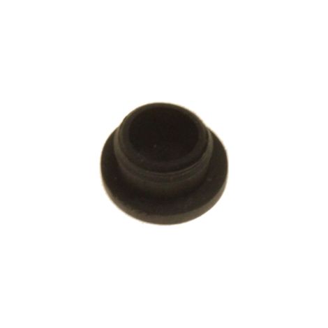 Capuchon de verrouillage reservoir d'eau d'origine 00629040 BOSCH B/S/H