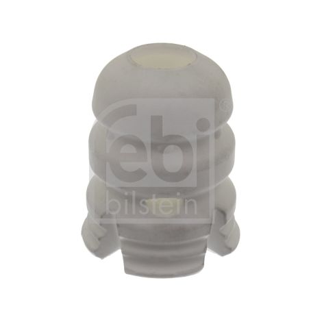 COPERTURA AMMORTIZZATORE PARAURTI 29775 FEBI