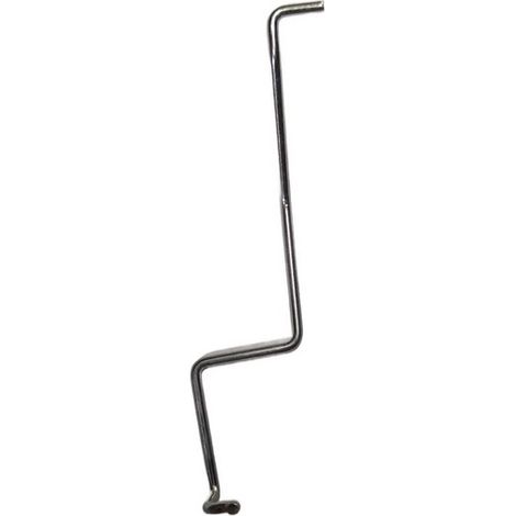 Resorte Gatillo compatible con Zmc5203, 5603  Ref 918524