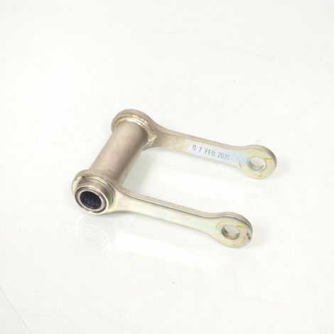 [GEBRAUCHT] [GEBRAUCHTWAREN] Original Schwingarmstange für Motorrad Suzuki (1/2)