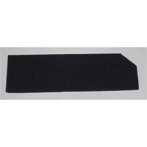 Dichtungsmaterial 3 für DAIKIN Altherma 3 R W - 5019915 von Daikin