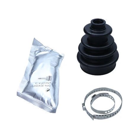 MAXGEAR 49-1376 Kit de soufflet de cardan 7701209238