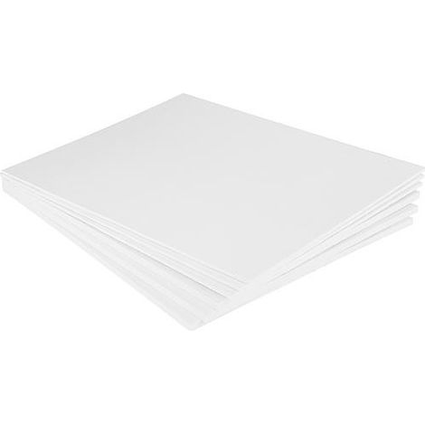Kit de protection soudure EAF-Board VK 1 kit 3x6mm/3x10mm