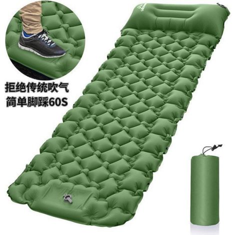 Papier Peint - Vert Eau - Autocollant - Imperméable - Durable (1/4)
