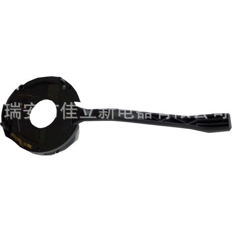 We supply standard Santana turn signals in Shanghai high quality and affordable prices. (1/4)