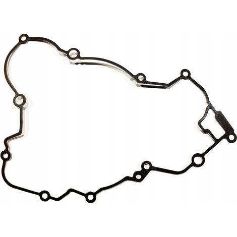 Joint de couvercle d'embrayage KTM SX EXC TC 125 150 (1/3)