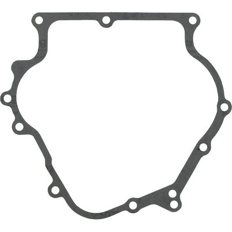 Joint BRIGGS ET STRATTON 710378