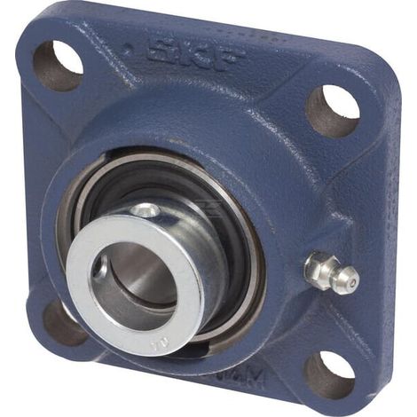 Alojamiento del cojinete SKF SKF 7500FY504M (1/5)