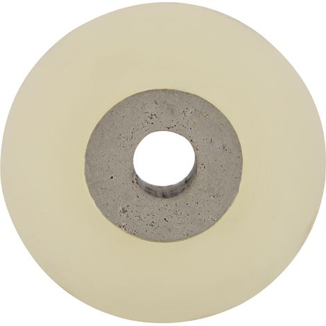 1 rouleau de ruban adhésif flexible et extensible transparent pour greffage, idéal pour le jardin (3 cm). (1/5)