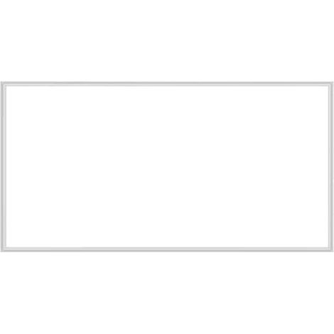 Whirlpool - guarnizione di porta - freezer - 481946818384 - 8058331382816