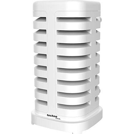 TECHNOLINE TXCOVER, BLANC