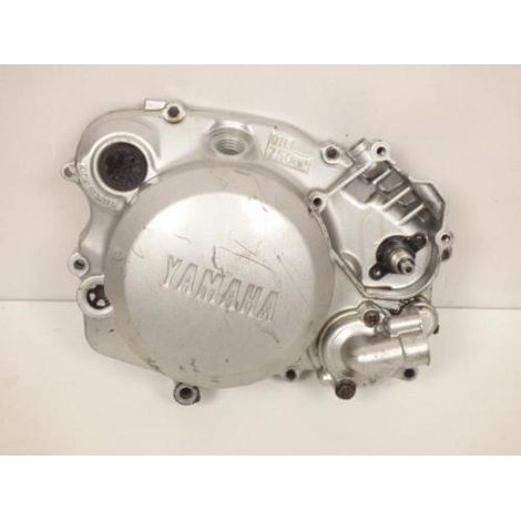 [PRODUIT D'OCCASION] Carter embrayage origine pour moto Yamaha 125 TDR 1993-2002 5AE (1/2)