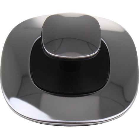Delonghi - couvercle bouilloire kbi2001/3001 - to1141