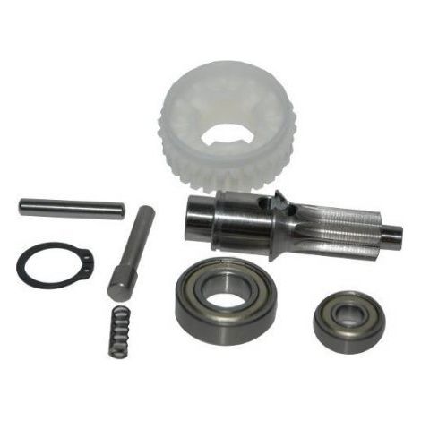 Kit Axe primaire complet BFT PHEBE (I098220)