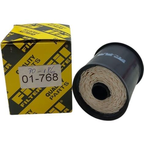 Filtro carburante per renault clio i  express  megane i  safrane i/ii (1/4)