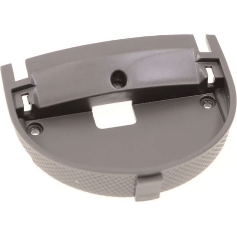 SUPPORT BAC POUR PETIT ELECTROMENAGER   MOULINEX - SS-208073