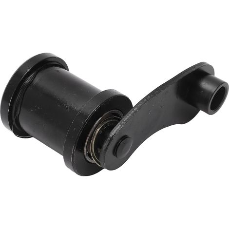 Tendeur de chaîne robuste avec rouleau de 1-3/4 po, de rechange pour Coleman Powersports CT200U Trail (1/5)
