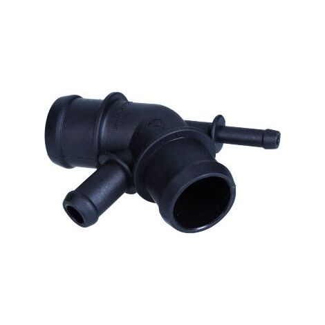 Bride de liquide de refroidissement MAXGEAR 18-0146 AUDI 1J0 121 087C