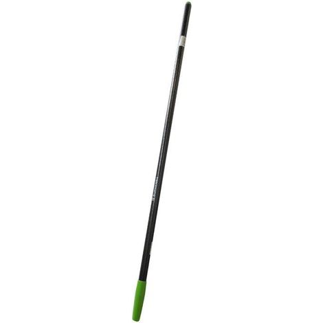 MANICO PER VANGA 140CM