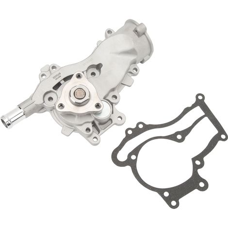 Pédale de frein automatique bras B10520 revêtement poudre noir remplacement pour Ford Mustang 1967-1969 (1/5)