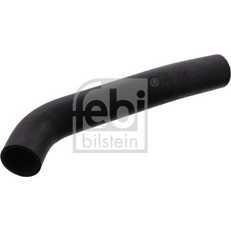 Durite de radiateur FEBI BILSTEIN 100353 MERCEDES-BENZ 901 501 11 82 (1/2)