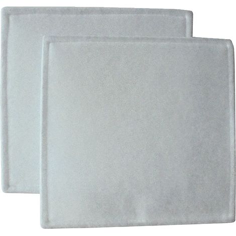 Maico Filtro aria di ricambio RF 31, 0093.0695