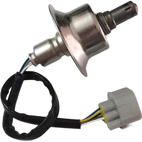 UAA0004-MM010 Lambdasonde vorne 1588A471 für Mitsubishi Eclipse Cross GK GL 1.5L 2017-2024 Motor 4B40 (1/5)