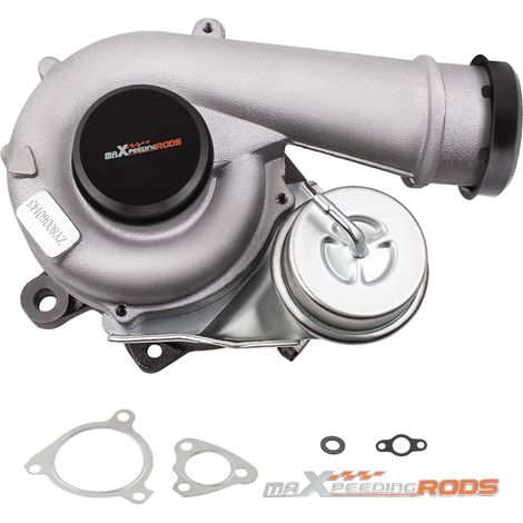 K04 023 Turbolader für Audi TT S3 1.8L 06A145704Q 53049880023 225PS Turbo NEUK04 023 Turbolader für Audi TT S3 1.8L 06A145704Q 53049880023 225PS Turbo NEU (1/5)